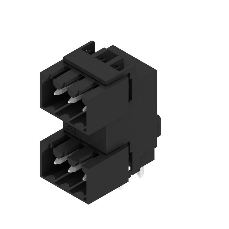 SLD 3.50/06/90G 3.2SN BK BX