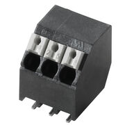 LSF-SMD 3.50/03/135 SN BK RL