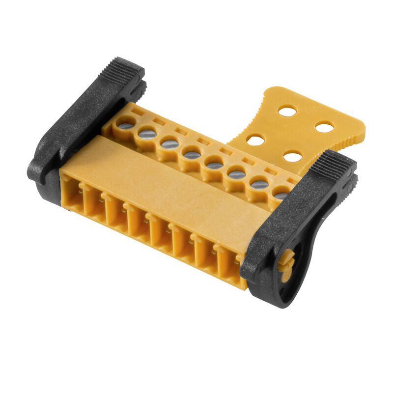 SCZ 3.81/08/180LRZE SN OR BX