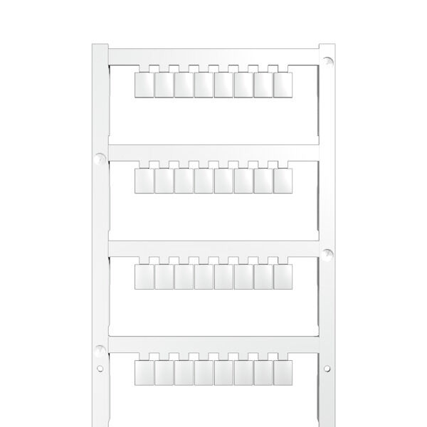 MF-SI 8/6 MC NE WS 5CRDX6