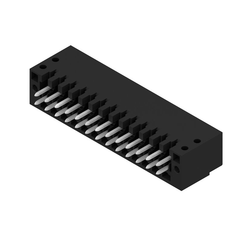 S2L 3.50/26/180F 3.5SN BK BX