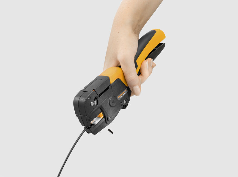 工具STRIPAX PLUS 2.5