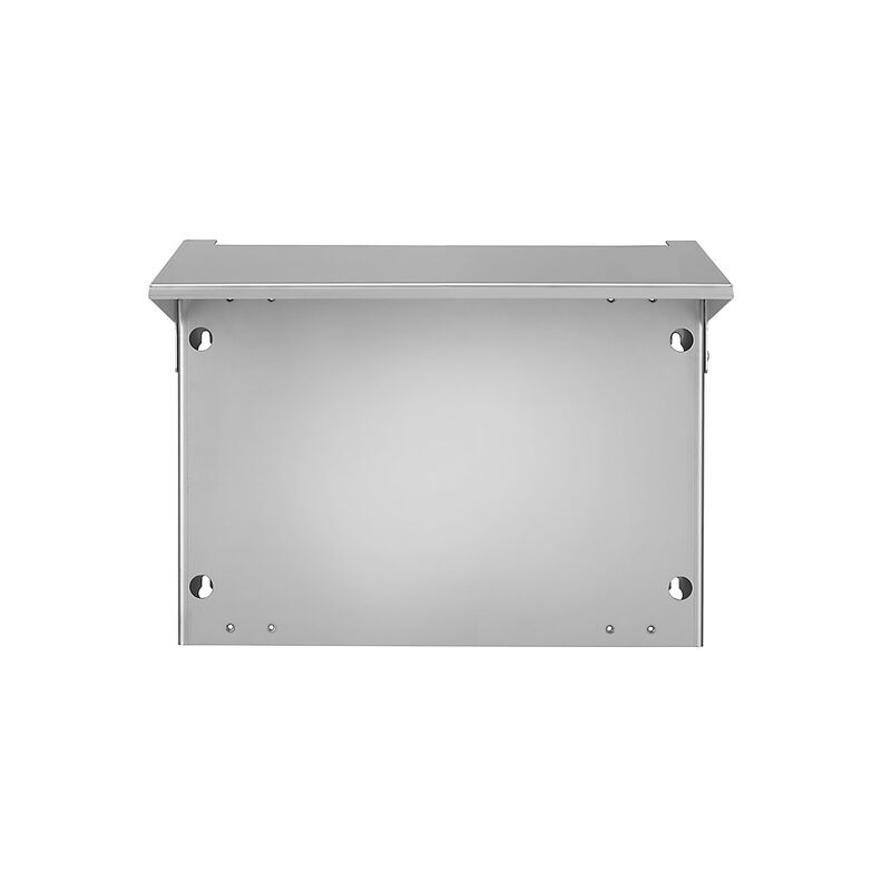 PV SUN COVER 37/30/18