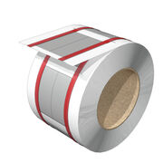 HS-FR 19.1-38.1/25 MM W