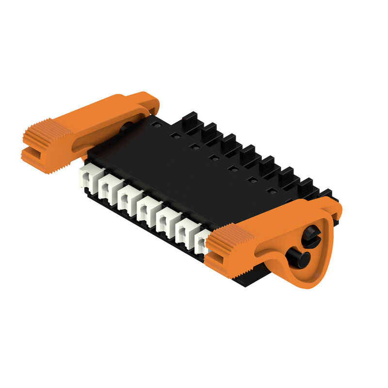 BCF 3.81/08/180LR SN BK BX