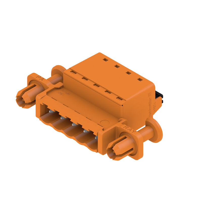 SLF 5.08/05/180DF SN OR BX