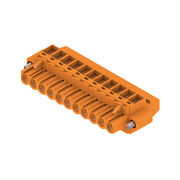 BLZP 5.08HC/11/90F SN OR BX