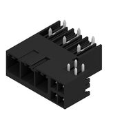 SV-SMT 7.62HP/03/270G SC/4 2.6SN BX