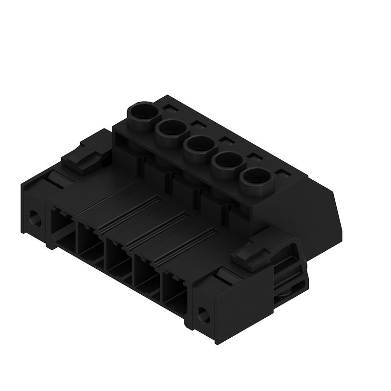 SVZ 7.62HP/05/180SF SN BK BX