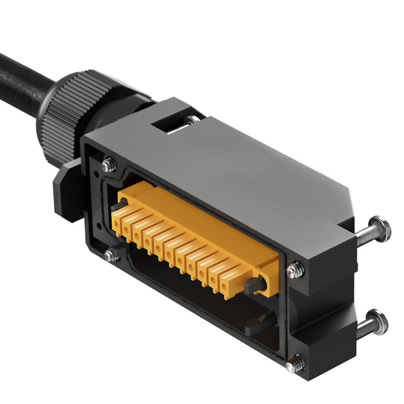 SAI-04Z-MXPP-3A-M08L-PNP-10U01