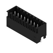 S2L 3.50/18/180G 3.5SN BK BX