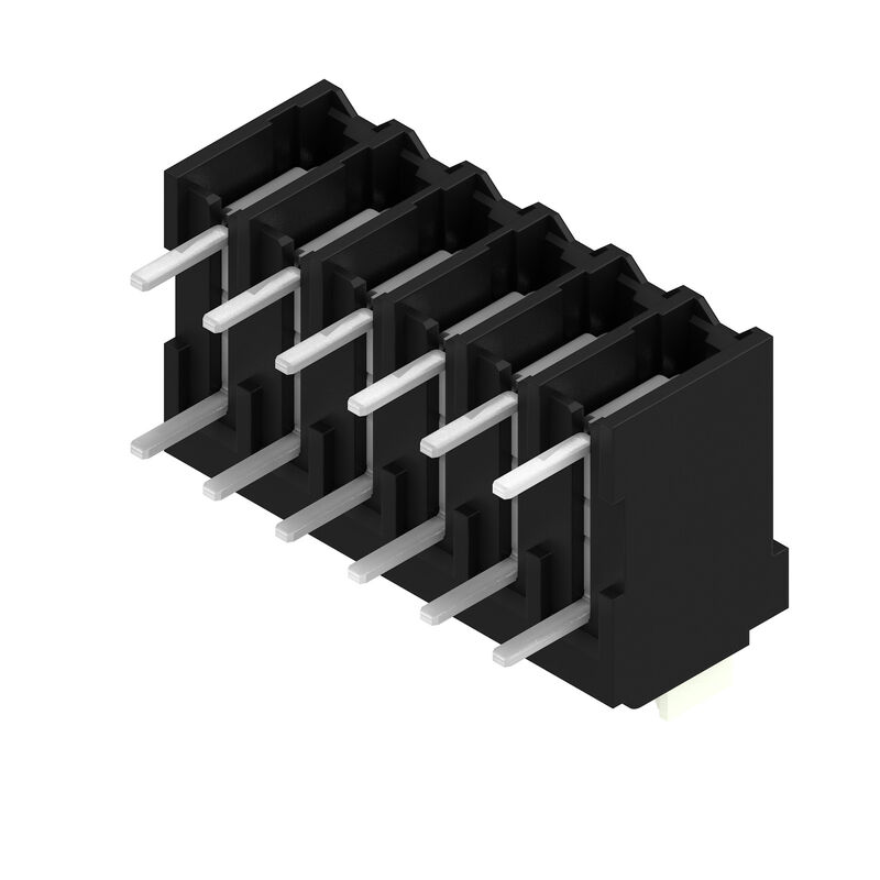 LSF-SMT 3.50/06/90 3.5SN BK RL