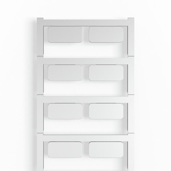 SM 27/12.5 K MC NE GR