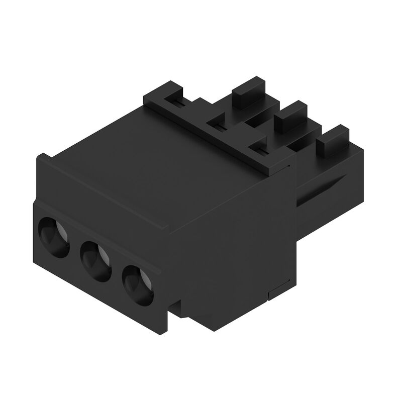 BCZ 3.81/03/270 SN BK BX