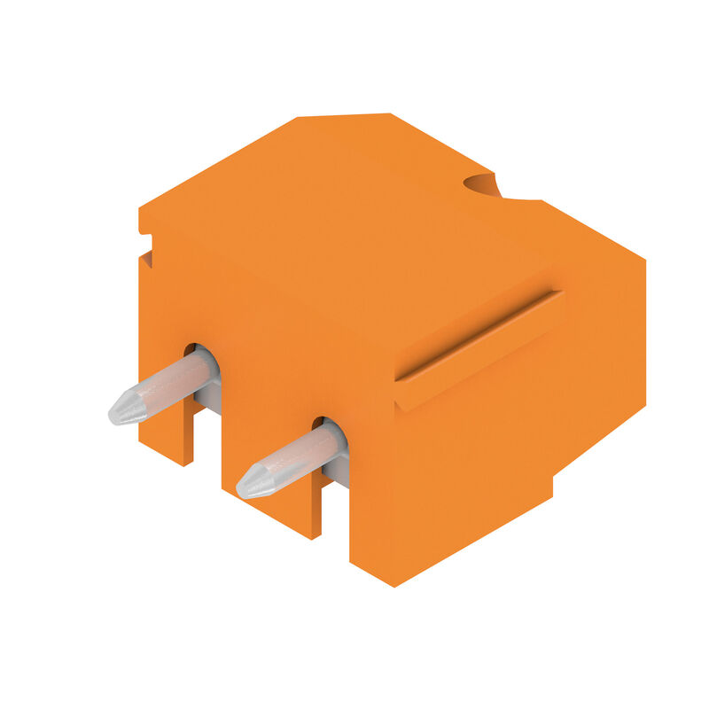 PM 5.08/02/90 3.5SN OR BX