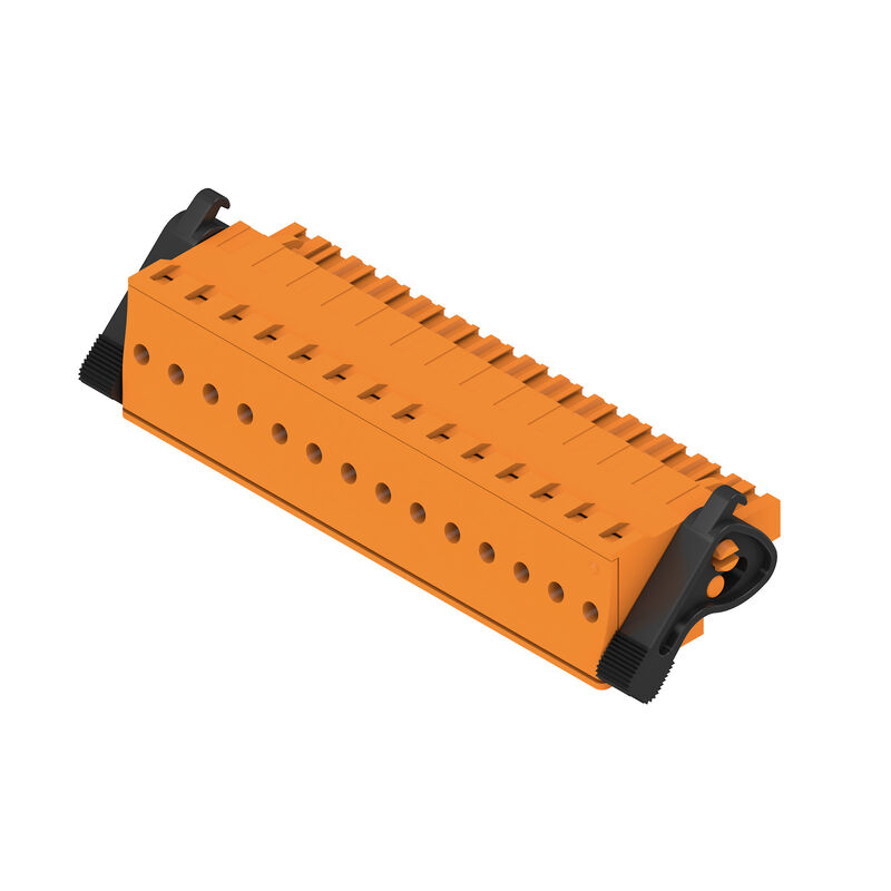 BLF 5.08HC/14/270LR SN OR BX