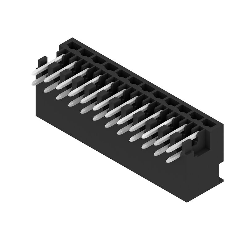 S2L 3.50/24/90G 3.5SN BK BX