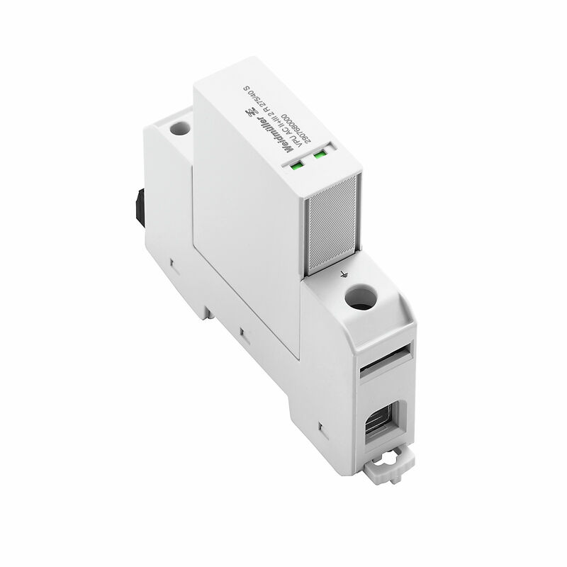 VPU AC II+III 2 R 275/40 S