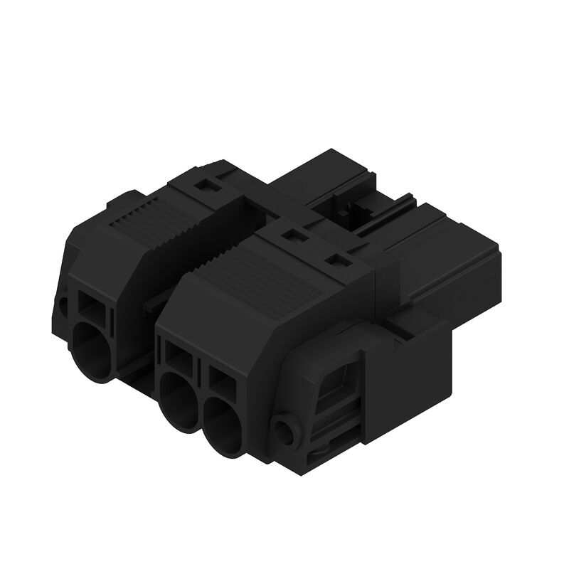 SVF 7.62HP/03/180SFBMF2 SN BK BX