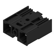 SU 10.16IT/02/270MF2 3.5AG BK BX SO