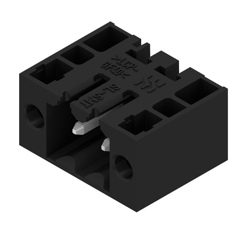 SL-SMT 3.50/02/90F 1.5SN BK BX