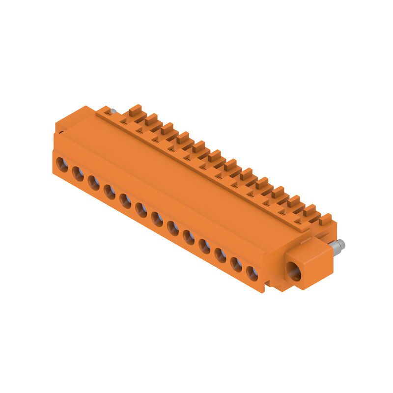 BCZ 3.81/13/270F SN OR BX