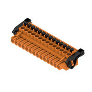 BLF 5.00HC/14/90LR SN OR BX