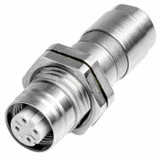 SAIBGC-M-4D-4/9-M12-WDF-CG