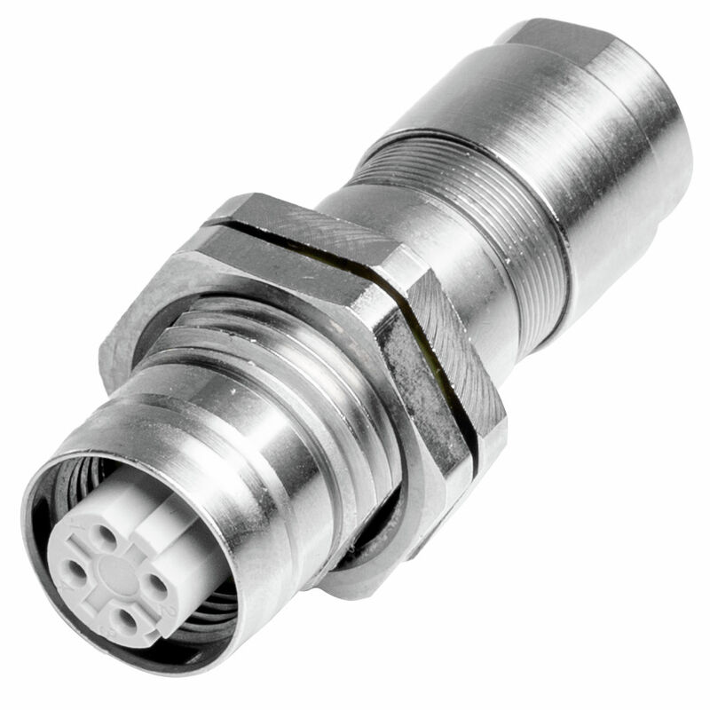 SAIBGC-M-4D-4/9-M12-WDF-CG