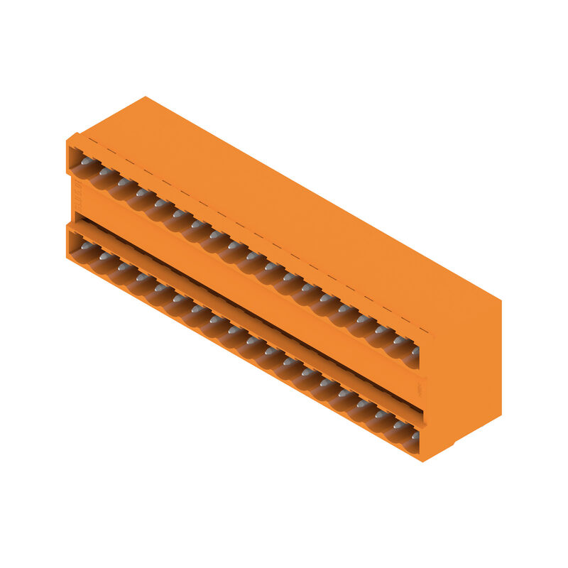 SLD 5.08/38/90G 3.2SN OR BX