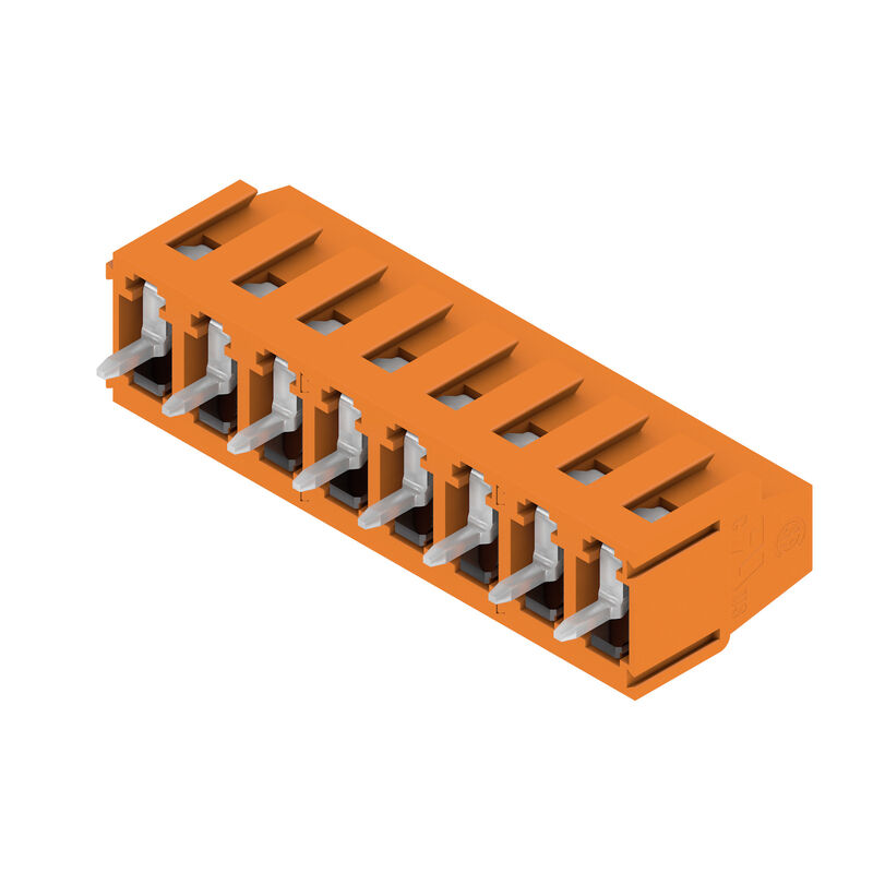 LM 5.08/08/90 3.5SN OR BX