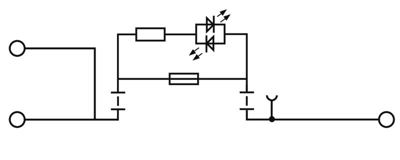 ZSI 6-2 2X2.5/G20/LD1