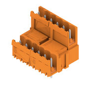 SLD 5.08V/12/180 3.2SN OR BX