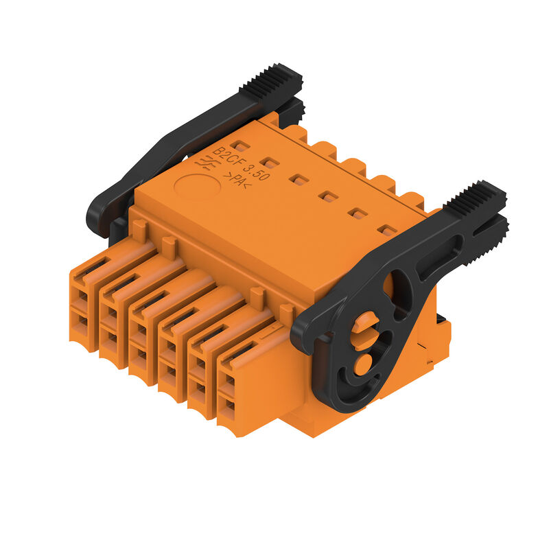 B2CF 3.50/12/180LR SN OR BX