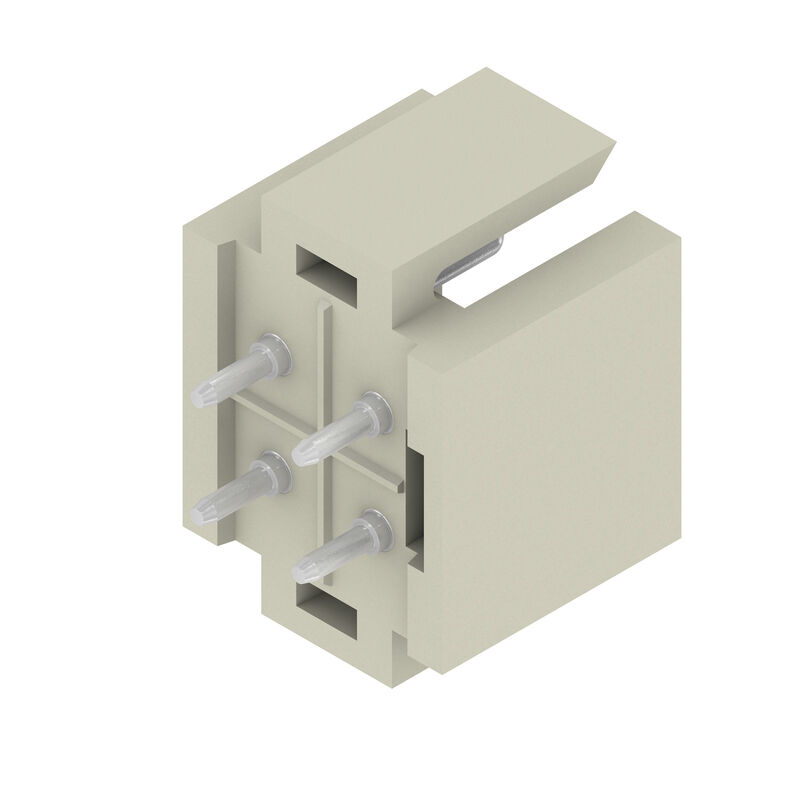 RSV1,6 LS4 GR 3,2 SN