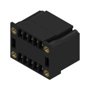 SCD-THR 3.81/10/90F 3.2SN BK BX