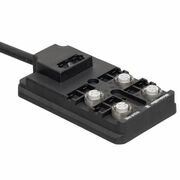 SAI-04D-VPFC-4A-M12L-PNP-10U08