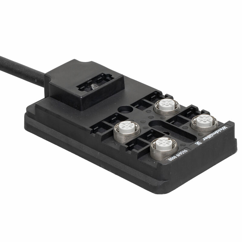 SAI-04D-VPFC-4A-M12L-PNP-05U08