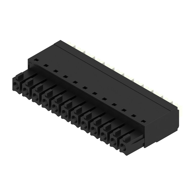 BCF 3.81/12/180 SN BK BX