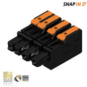 MPS 7S/02-5/02 S TN B B