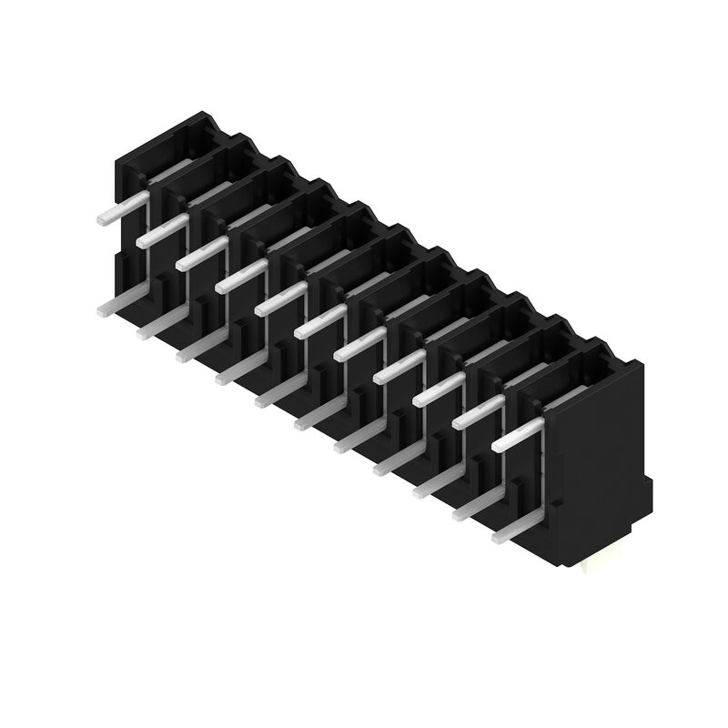 LSF-SMT 3.50/11/90 3.5SN BK RL