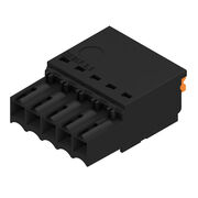 BLF 3.50/05/180 SN BK BX