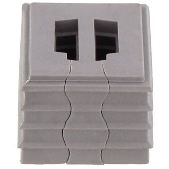 CABTITE SE 2/ASI SML GY