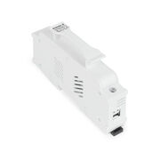 FUSEHOLDER WSFH 10X85 1K5V