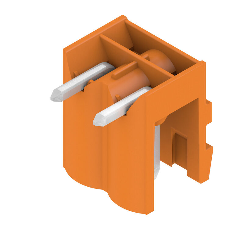 SL 5.00/02/90 3.2SN OR BX