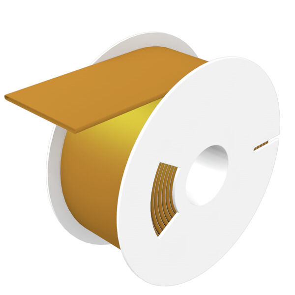 HSS-HF 19.1-38.1EL Y10M