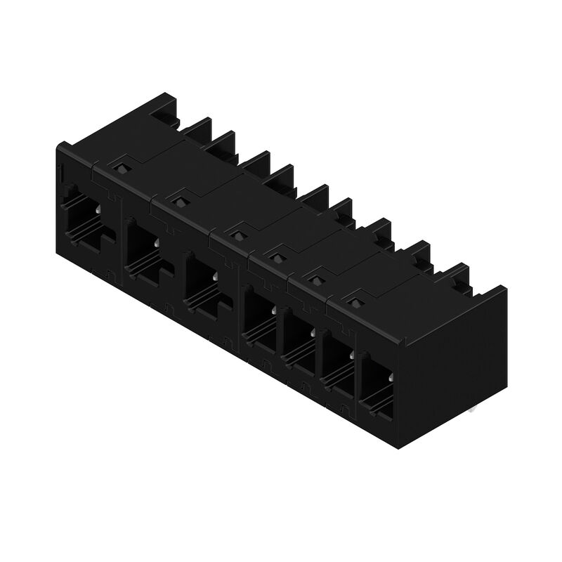 MHS 7S/03-5/04 H T3 B T