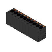 LUFS 10.00/10/180V 5.0SN BK BX