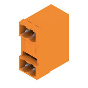 SLD 5.08/04/90G 3.2SN OR BX