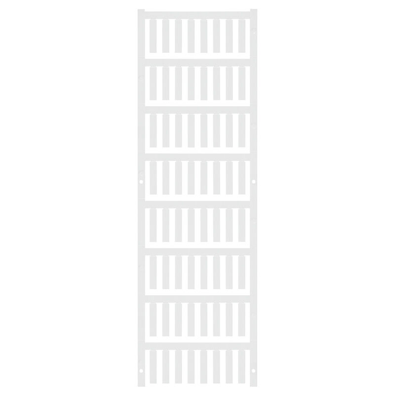 标记号 SF 3/21 MC SDR V2